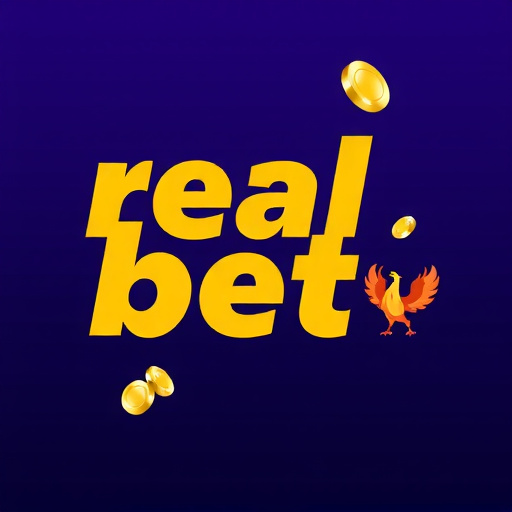 real bet